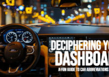 AUTO-Deciphering Your Dashboard_ A Fun Guide to Car Abbreviations &amp;amp; Beyond!