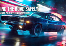 AUTO-Hitting the Road Safely_ Understanding Your Auto Insurance Policy
