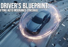 AUTO-The Driver&amp;#039;s Blueprint_ Demystifying Auto Insurance Coverage