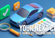 AUTO-Your Next Car_ 5 Things to Check Before You Buy